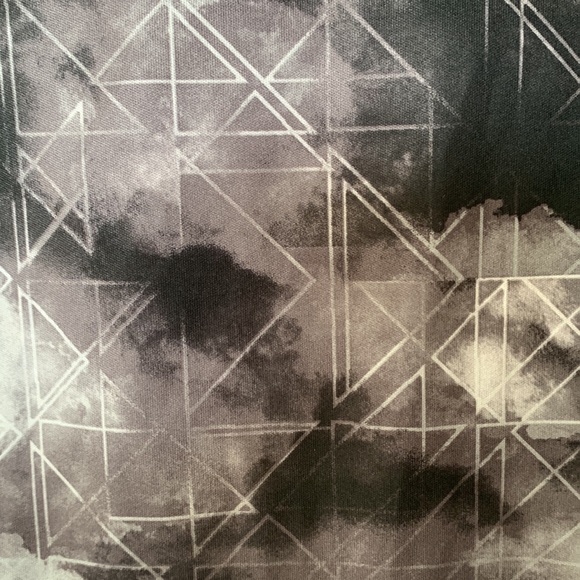 Tek Gear tank top - Picture 2 of 6